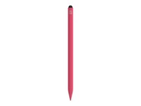 ZAGG Pro Stylus 2 Pink Aktiv skrivestift