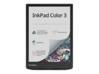 PocketBook InkPad Color 3 7.8' 32GB