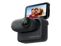 Insta360 Go 3S 4K Action-kamera