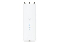 Ubiquiti UniFi Wave MLO5 Trådløs forbindelse Hvid