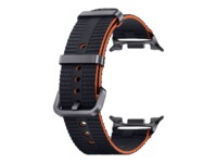 Samsung Urrem Smart watch Sort