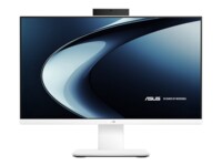 ASUS V400 AiO V440VAK WPC953W AIO Core i5 I5-13420H 8GB 512GB Intel UHD Graphics Windows 11 Home