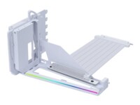 Lian Li VG4v4 GPU-bøjlesæt