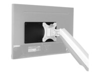 Neomounts by Newstar THINCLIENT-01 Komponenter til montering Tynd klient