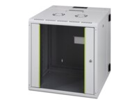 Digitus DN-19 20-U-3 Kabinet Grå