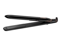 BaByliss Hårglatter ST250E SMOOTH FINISH