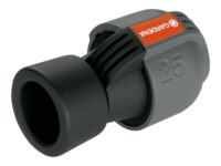 Gardena Slangestikforbindelse