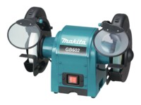 Makita GB602 Bænkekværn 250W