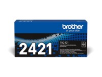 Brother TN 2421 3000 sider Toner