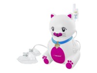 Esperanza Forstøver KITTY