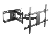 Vision VFM-WA6X4/3 Monteringssæt Fladt panel 42'-70'