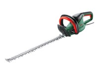 Bosch AdvancedHedgeCut 65 Hæktrimmer Elektrisk 3400spm 65cm Klingelængde