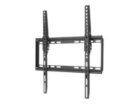 Maclean MC-774 Beslag Fladt panel 32'-55'