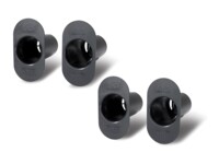 APC Spole til kabelstyring