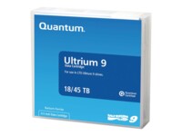 Quantum 1x LTO Ultrium 18TB