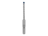 Bosch Expert SDS-plus-7X Borebit Hammerbor SDS-plus