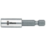 Wera 893/4/1 K Universalhalter