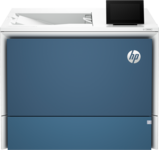 HP Color LaserJet Enterprise 5700dn Laser