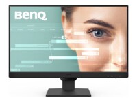 BenQ GW2490 23.8' 1920 x 1080 (Full HD) HDMI DisplayPort 100Hz