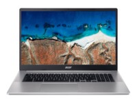 Acer Chromebook 317 17,3' FHD IPS N4500 8GB/128GB eMMC ChromeOS CB317-1H-C3YA