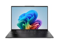 Acer Swift 16 AI SF16-51T 16' 2880 x 1800 258V 32GB 1.024TB Intel Arc Graphics 140V Windows 11 Home