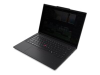 Lenovo Notebook privacy-filter