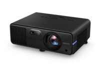 BenQ LH835ST DLP Full HD