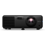 BenQ LH835ST DLP Full HD