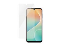 PanzerGlass Samsung Galaxy A17, A17 5G, A26