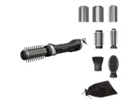 Rowenta Hårtørrer/hårstyler UB9540F0