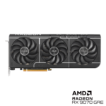 ASUS Radeon RX 9070 GRE PRIME 12GB OC