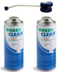 Green Clean Hi Tech Starterkit 1