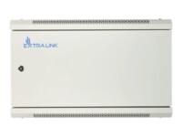 Extralink ASP Rack Grå