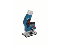 Bosch GKF 12V-8 Akku-Fräse
