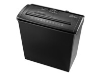 Media-Tech Makulator Strip-snit 8 mm