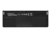 Green Cell Batteri til bærbar computer Litium-polymer 3400mAh