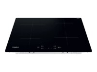 Whirlpool WS Q2160 NE Induktionskogeplade