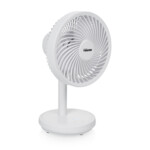 Tristar VE-5841 Køleventilator Hvid