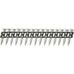 gwozdzie dcn890 hd pogrub.(3.7mmx20mm),opak: 1,005
