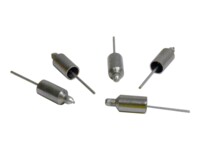 Televes Afslutterresistor