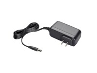 POLY EDGE E100-450 CCX 350 EM60ACCS