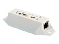 AXIS T8129 Extender Repeater