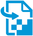 HP Scan AI Basic High Vol Config Service