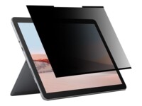 Mobilis Notebook privacy-filter