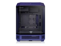 Thermaltake The Tower 600 Tower ATX Lilla