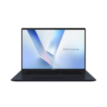 ASUS Vivobook 18 M1807HA-S8128W 18.4' 1920 x 1200 (WUXGA) 260 32GB 512GB AMD Radeon Graphics Windows 11 Home