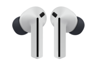 Samsung Galaxy Buds3 FE TWS earbuds Høretelefoner Høretelefoner Grå Grå