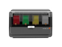 ACE 2 Pro (S1, S1 Max, X)