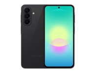 Samsung Galaxy A27 A276 5G 8GB RAM 256GB