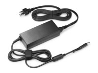 HP Adapter 90Watt